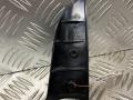 пластик Audi A6 4F/C6 2006, 4F0857506A - фото №2