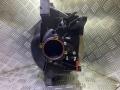 коллектор впускной Audi A6 4B/C5 1999, 2.4 л., i, бензин, 078133223S - фото №4