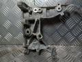 кронштейн (крепление) Peugeot 308 T7 2010, 1.6 л., HDi, дизель, 9684979480 - фото №6