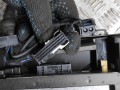 блок Bluetooth Audi Q7 4L 2006, 3.0 л., TDi, BUG, дизель, АКПП, бежево-серый, внедорожник 5 дв., полный привод, правый руль, 4E0910336MX - фото №3