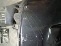 бампер передний Volkswagen Touareg 1 поколение [рестайлинг] 2008, 3.0 л., TDi, BKS, дизель, АКПП, чёрный, внедорожник 5 дв., полный привод, правый руль, 7L6807221 - фото №9
