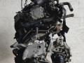 двигатель Volkswagen Golf 5 поколение 2007, 1.9 л., TDi, дизель, 5МКПП, передний привод, BKC - фото №3