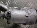 корпус масляного фильтра Mercedes-Benz A-Класс W168 1998, 1.7 л., CDi, дизель, A6681800210, A6681800065 - фото №6