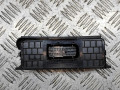 Блок управления BCM (Body Control Module) Audi Q7 4L 2006, 3.0 л., TDi, BUG, дизель, АКПП, бежево-серый, внедорожник 5 дв., полный привод, правый руль, 4F0907280E - фото №3