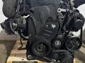 двигатель Audi A4 B6 2003, 1.9 л., AVF, дизель, МКПП, AWX, AVF - фото №4