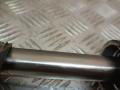 рулевая рейка Mercedes-Benz A-Класс W169 2004, R16811011001 - фото №10