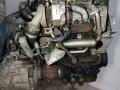 двигатель Volkswagen Transporter T5 2008, 1.9 л., TDi, дизель, МКПП, BRS - фото №4