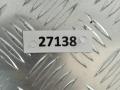 ручка внутренняя передняя левая Citroen C5 1 поколение 2001, 9649218477 - фото №5