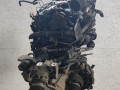 двигатель Volkswagen Golf 5 поколение 2006, 1.9 л., MPI, BXE, дизель, 5МКПП, BXE, BKC, BLS - фото №3