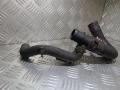 патрубок (трубопровод, шланг) Volkswagen Passat B6 2009, 2.0 л., TDi, дизель, 3C0122051CS - фото №3