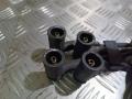 провод высоковольтный Ford Focus 2 поколение 2008, 1.6 л., i, бензин - фото №2