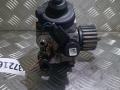 ТНВД Volkswagen Passat B7 2010, 2.0 л., TDi, дизель, 445010507 - фото №3