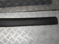 накладка на порог внутренняя Volkswagen Passat B6 2009, 2.0 л., TDi, CBAA, дизель, 6МКПП, серебристый, седан, передний привод, правый руль, 3C0853370 - фото №2
