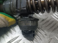 форсунка Volkswagen Touareg 1 поколение 2007, 5.0 л., дизель, 0414720220, 07Z130073H - фото №7