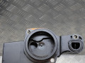 маслоотделитель (сапун) Volkswagen Bora 1 поколение 1998, 1.4 л., i, AKQ, бензин, МКПП, передний привод, 036103464G - фото №3