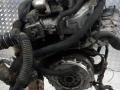 двигатель Opel Astra H/Family [рестайлинг] 2011, 1.7 л., CDTi, Z 17 DTR, дизель, МКПП, передний привод, Z17DTR - фото №2