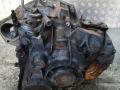 КПП механическая (МКПП) Volkswagen Passat B6 2007, 2.0 л., TDi, дизель, KDN - фото №6