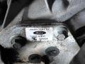 КПП механическая (МКПП) Ford Focus 1 поколение [рестайлинг] 2005, 1.8 л., KKDA, дизель, 5МКПП, передний привод, 3M5R7201ZE - фото №6