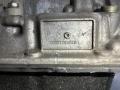 КПП автоматическая (АКПП) Lexus GS 3 поколение 2007, 3.0 л., i, бензин, АКПП, 06DTC05461 - фото №8