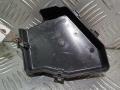 крышка блока предохранителей Audi A6 4F/C6 2006, 2.0 л., TDi, дизель - фото №2