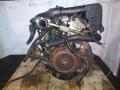 двигатель Rover 75 1 поколение 2003, 2.0 л., TD, M 47 R, дизель, МКПП, передний привод, M47R40 - фото №5
