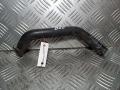 патрубок (трубопровод, шланг) Volkswagen Passat B6 2006, 1.9 л., TDi, дизель, 1K0121157AG - фото №2