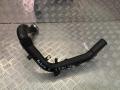 патрубок (трубопровод, шланг) Opel Astra G 2000, 1.7 л., DTi, дизель, IP02 - фото №5