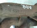 коллектор выпускной Volkswagen Passat B5 1998, 1.8 л., i, бензин, 058253033A - фото №5