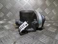 заслонка дроссельная Renault Megane 2 поколение 2004, 1.6 л., i, бензин, 8200171134B, 8200190230 - фото №4
