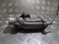 клапан EGR Audi A6 4B/C5 [рестайлинг] 2001, 2.5 л., TDi, дизель, 4B01459506 - фото №2