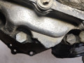 КПП механическая (МКПП) Opel Corsa D [рестайлинг] 2011, 1.4 л., i, A 14 XER, бензин, 5МКПП, передний привод, 2KW418 - фото №6