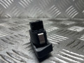 кнопка центрального замка Audi A6 4F/C6 2006, 2.4 л., i, BDW, бензин, вариатор, чёрный, седан, передний привод, правый руль - фото №4