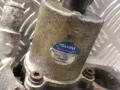 клапан EGR Opel Astra H 2005, 1.7 л., CDTi, дизель, 8973550420 - фото №3