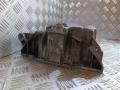масляный поддон Volkswagen Passat B6 2006, 2.0 л., TDi, дизель, 03G103603Q - фото №6