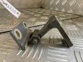 петля двери Audi 100 4A/C4 1993, 4A0833401 - фото №4