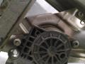 стеклоподъемник электрический задний правый Audi A6 4B/C5 1999, универсал, 4B0839398B - фото №5
