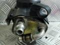 корпус масляного фильтра BMW 3 серия E46 2002, 1.8 л., i, бензин, 7505203 - фото №4
