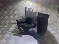 коллектор впускной Renault Clio 2 поколение 1999, 1.4 л., i, бензин, 7700870201, H7700875337 - фото №6