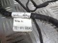 дверная проводка Audi A4 B6 2002, 8E1971035G - фото №5