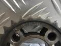 звездочка ТНВД Opel Astra G 2002, 2.0 л., DTL, дизель, 90500699 - фото №3