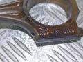 поршень Volkswagen Golf 4 поколение 2003, 1.6 л., i, бензин, 032T, AE3, 032TES, 76750728 - фото №5