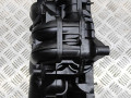 коллектор впускной Ford C-Max 1 поколение 2005, 1.8 л., i, CSDA, бензин, МКПП, передний привод, M738A - фото №3