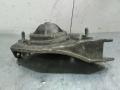 опора амортизатора верхняя (чашка) Audi A8 D2/4D 1998, 2.5 л., TDi, дизель, 4D0412391C - фото №2