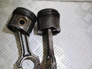 поршень Rover 75 1 поколение 2004, 2.0 л., CDTi, дизель