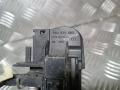 ручка наружная Audi A4 B6 2001, 4B0839885 - фото №6
