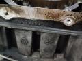 масляный поддон Renault Trafic 2 поколение [рестайлинг] 2008, 2.0 л., DCi, дизель, 8200600642 - фото №6