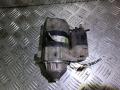 стартер Mercedes-Benz A-Класс W168/V168 [рестайлинг] 2003, 1.4 л., i, бензин, АКПП, 51512101 - фото №2