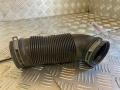 патрубок воздушного фильтра Volkswagen Passat B6 2006, 2.0 л., TDi, дизель, 1K0129684B - фото №2