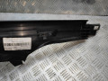 накладка на порог Audi A6 4F/C6 2006, 2.4 л., i, BDW, бензин, вариатор, чёрный, седан, передний привод, правый руль, 4F0867768 - фото №7