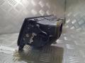 монитор мультимедиа Opel Vectra C 2002, 9177133 - фото №5
